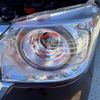 honda n-box 2020 -HONDA--N BOX 6BA-JF3--JF3-1435362---HONDA--N BOX 6BA-JF3--JF3-1435362- image 26