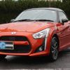 daihatsu copen 2019 -DAIHATSU 【名変中 】--Copen LA400K--0025942---DAIHATSU 【名変中 】--Copen LA400K--0025942- image 1