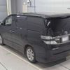 toyota vellfire 2012 -TOYOTA 【名古屋 999ｱ9999】--Vellfire DBA-ANH20W--ANH20W-8209009---TOYOTA 【名古屋 999ｱ9999】--Vellfire DBA-ANH20W--ANH20W-8209009- image 11