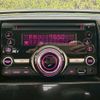suzuki wagon-r 2012 -SUZUKI--Wagon R MH23S--MH23S-408186---SUZUKI--Wagon R MH23S--MH23S-408186- image 22