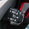toyota mark-x 2012 quick_quick_DBA-GRX130_GRX130-6063196 image 14