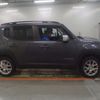 jeep renegade 2022 CFJ1814656 image 4