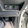 honda stepwagon 2013 CFJ1820379 image 15