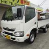 toyota toyoace 2018 CFJ1201980 image 1