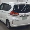 honda freed 2017 CFJ1835779 image 2
