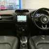 jeep renegade 2022 CFJ1692535 image 2