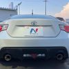 toyota 86 2012 quick_quick_ZN6_ZN6-019317 image 15
