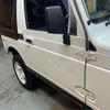 suzuki jimny 1996 CFJ1843045 image 21