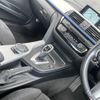 bmw 3-series 2017 CFJ1800855 image 24