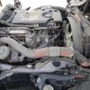 mazda titan 2019 CFJ1719885 image 29
