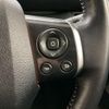 toyota sienta 2016 -TOYOTA--Sienta NSP170G--NSP170-7077978---TOYOTA--Sienta NSP170G--NSP170-7077978- image 8