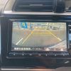 honda fit 2015 CFJ1668526 image 16
