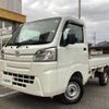 daihatsu hijet-truck 2021 -DAIHATSU--Hijet Truck 3BD-S510P--S510P-0410622---DAIHATSU--Hijet Truck 3BD-S510P--S510P-0410622- image 20