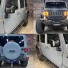 chrysler jeep-wrangler 2015 -CHRYSLER--Jeep Wrangler JK36L--1C4HJWLG3EL294236---CHRYSLER--Jeep Wrangler JK36L--1C4HJWLG3EL294236- image 14