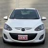 mazda demio 2012 quick_quick_DBA-DE3FS_DE3FS-528966 image 15