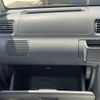 daihatsu hijet-truck 2005 CFJ1476500 image 15