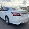 nissan teana 2016 -NISSAN--Teana DBA-L33--L33-107388---NISSAN--Teana DBA-L33--L33-107388- image 20