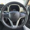 suzuki xbee 2018 -SUZUKI--XBEE DAA-MN71S--MN71S-109490---SUZUKI--XBEE DAA-MN71S--MN71S-109490- image 23