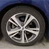 subaru levorg 2017 -SUBARU--Levorg DBA-VM4--VM4-099672---SUBARU--Levorg DBA-VM4--VM4-099672- image 30