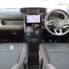 toyota roomy 2022 504928-928338 image 1