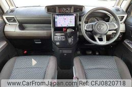 toyota roomy 2022 504928-928338