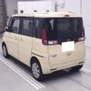 mazda flair-wagon 2017 -MAZDA 【三河 581ﾁ3376】--Flair Wagon MM42S-107294---MAZDA 【三河 581ﾁ3376】--Flair Wagon MM42S-107294- image 2