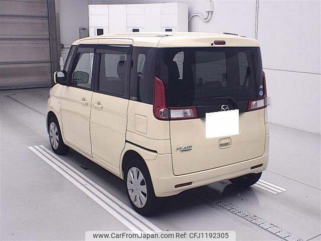 mazda flair-wagon 2017 -MAZDA 【三河 581ﾁ3376】--Flair Wagon MM42S-107294---MAZDA 【三河 581ﾁ3376】--Flair Wagon MM42S-107294- image 2