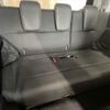 honda stepwagon 2012 CFJ1680868 image 11