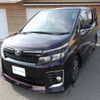 toyota voxy 2014 GOO_JP_700070659730250303001 image 6