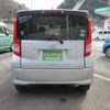 daihatsu move 2016 CFJ1727865 image 10