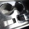 nissan x-trail 2024 CFJ1739480 image 22