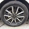honda stepwagon 2017 CFJ1743401 image 24