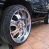 cadillac escalade 2011 -GM--Cadillac Escalade FUMEI--3GYFK62867G282106---GM--Cadillac Escalade FUMEI--3GYFK62867G282106- image 5