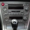 subaru legacy-touring-wagon 2004 quick_quick_TA-BP5_BP5-036789 image 7