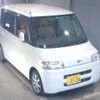 daihatsu tanto 2006 -DAIHATSU 【奈良 580ﾔ3728】--Tanto L350S--0182996---DAIHATSU 【奈良 580ﾔ3728】--Tanto L350S--0182996- image 1