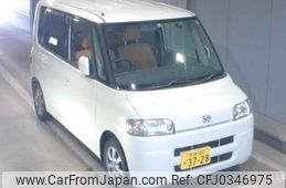 daihatsu tanto 2006 -DAIHATSU 【奈良 580ﾔ3728】--Tanto L350S--0182996---DAIHATSU 【奈良 580ﾔ3728】--Tanto L350S--0182996-