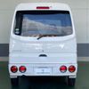 mitsubishi minicab-van 2005 -MITSUBISHI 【長岡 】--Minicab Van U62V--1002588---MITSUBISHI 【長岡 】--Minicab Van U62V--1002588- image 2