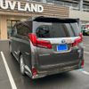 toyota alphard 2023 CFJ1851134 image 3