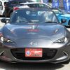 mazda roadster 2024 CFJ1603498 image 17