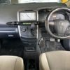 toyota wish 2009 -TOYOTA--Wish ZGE20G-0023734---TOYOTA--Wish ZGE20G-0023734- image 4