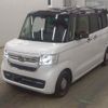 honda n-box 2021 quick_quick_6BA-JF3_JF3-5046310 image 1