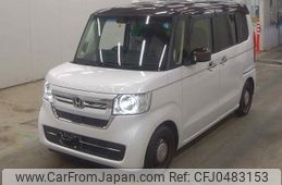 honda n-box 2021 quick_quick_6BA-JF3_JF3-5046310