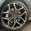 renault megane 2018 CFJ1588540 image 12