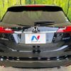 honda vezel 2020 -HONDA--VEZEL DAA-RU3--RU3-1368566---HONDA--VEZEL DAA-RU3--RU3-1368566- image 16