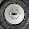 daihatsu mira-e-s 2022 quick_quick_5BA-LA350S_LA350S-0304177 image 14