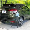 honda vezel 2014 -HONDA--VEZEL DAA-RU3--RU3-1018268---HONDA--VEZEL DAA-RU3--RU3-1018268- image 18