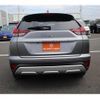 mitsubishi eclipse-cross 2022 -MITSUBISHI--Eclipse Cross 5BA-GK1W--GK1W-0500494---MITSUBISHI--Eclipse Cross 5BA-GK1W--GK1W-0500494- image 10