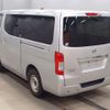 nissan caravan-van 2019 -NISSAN--Caravan Van LDF-VW6E26--VW6E26-110517---NISSAN--Caravan Van LDF-VW6E26--VW6E26-110517- image 12