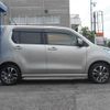 suzuki wagon-r 2015 -SUZUKI--Wagon R DAA-MH44S--MH44S-800980---SUZUKI--Wagon R DAA-MH44S--MH44S-800980- image 5