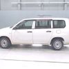 toyota probox-van 2019 -TOYOTA--Probox Van DBE-NCP160V--NCP160-0122247---TOYOTA--Probox Van DBE-NCP160V--NCP160-0122247- image 9